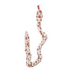 Vibrant Color Catnip Plush Toy – Eye-Catching Pet Toy, Wholesale Cat Supplies