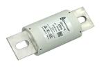 300A High Current Automotive Fuses High Breaking Capacity ROHS Standard