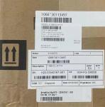 1.5kg 12.7Vdc Rosemount 1066-CL-HT-73 Single Channel Rosemount 1066 Transmitter