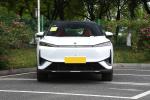 Compact SUV Dongfeng Aeolus L7 1.5T 154Ps L4 Pure Electric Range 110km 0.5H Fast