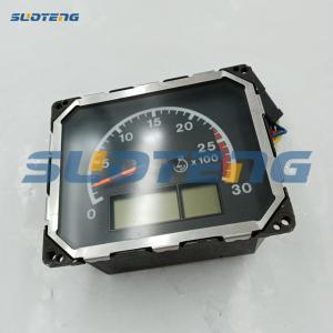 Quality 190-3730 Display Monitor Panel 1903730 for 980H Wheel Loader wholesale