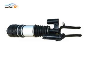 Quality Rebuilt Mercedes Benz Air Auspension for E Class W211 4 Matic Front 2113209613 2113209513 wholesale