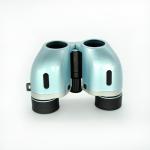 Most Popular MINI Porro Compact Children Binoculars 8x22 For Kids Gift Of