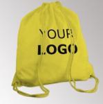 POLYESTER BAGS, NYLON BAGS, POLYSTER BASKET, ECO CARRIER BAGS, REUSABLE TOTE