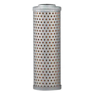 Quality Excavator engine parts hydraulic oil filter HF7954 4207841 4370435 for Japanese Excavator EX220 ZX230 wholesale