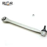 99733104504 Porsche 997 Car Front Control Arm