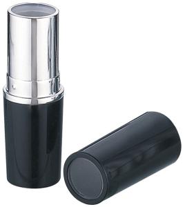 Quality Plastick lipstick case, lipstick tube,lipstick container, New design lipstick tube wholesale