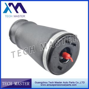 Quality Air Bellow Suspension Bag For BMW E39 37121094614 With High Quality wholesale
