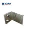 315A Aluminum Electrical Intensive Bus Duct/Busbar Personalized for Your