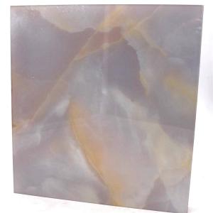 Quality Interior Decoration P2 2H 4*8Ft High Gloss Acrylic MDF Panels wholesale