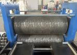 Metal Embossing Machine With Simple Laminator