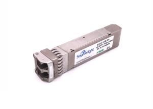 Quality 10GBASE SFP+ modules 40km Distance ER wholesale