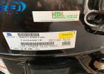 R404A TAG4561Z Hermetic Piston Refrigeration Compressor 400V 3PH 50Hz 440V 3PH