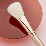 Nylon Hair Almighty Full Makeup Brush Set Sturdy Light Weight