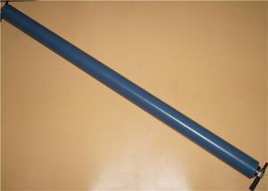 Quality Intermediate Roller 41.010.417F SM102 CD102 Machine Shaft 1080x56mm wholesale