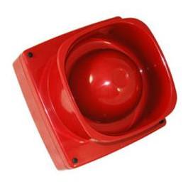 Quality Sounder with strobe light wholesale