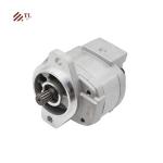 Excavator Steering Pump W90-2 /510-1 for Smooth Steering in Machinery Repair