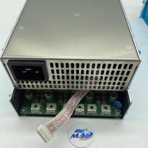 Quality 6KW Power Supply for Oil-Cooling OverClocking Bitmain S19,S19Pro,S19J,S19JPro,S19A series wholesale
