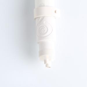 Quality Portable Disposable Air Turbine Dental Handpiece 4 Holes For Dental Operating Room wholesale