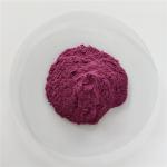 China Wholesale Instant Powder Drink Indigo Henna Powder
