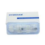 Lip Injection Non Cross Linked HA Dermal Fillers For Wrinkles Around Mouth