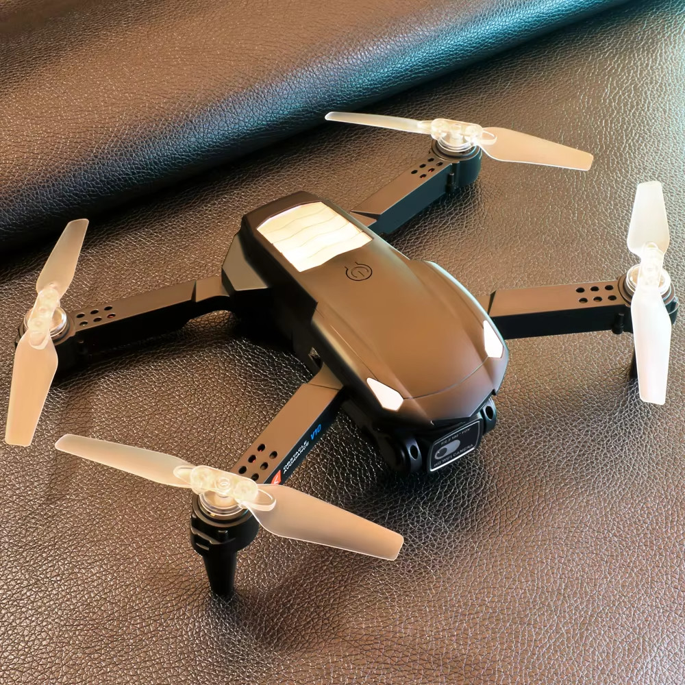 Customized F405 FPV PCBA Drone Design One-stop Manufacturing Solution Manufacturer