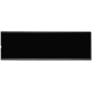 Quality DV290FBM-N10 BOE Display 29 Inch Bar Type LCD Resolution 1920*540 wholesale