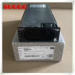 New original 100% original HUAWEI R4850G5 1U 2.5U Telecom Power Supply