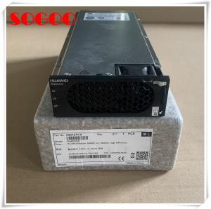 Quality New original 100% original HUAWEI R4850G5 1U 2.5U Telecom Power Supply wholesale