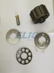 307E Swing Motor Spare Parts 434-7702 434-7703 434-7704 734-7701 734-7700