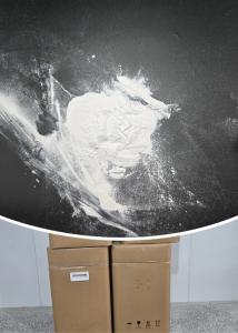 Quality Ethylene Tetrafluoroethylene ETFE White Powder For Anti Corrosion wholesale