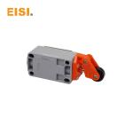 Printing Machine Accessories Travel Switch LXP1(3SE3)-120 1EA