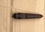 Hammer Drill Rock Excavator Breaker Parts Chisel Rod GBT50 GBT90