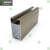 Powder Coated Aluminum Extrusion Products