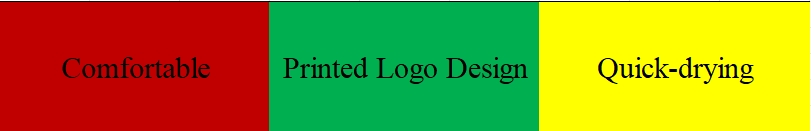 Custom Logo Hoodies for Autumn Sportswear Jogging Exercise Pullover Hoodies for Adults