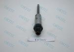 VIBRATORY SINGLE DRUM PAD CP-643 CAT pen nozzle assy 8N7005 ORTIZ