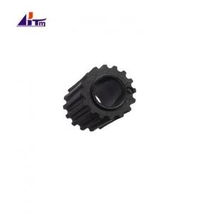 Quality ATM Spare Parts NCR Carriage Idler Pulley 16G 2mm 445-0761208-168 445-0729149 wholesale