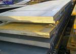 Flat Black Hot Rolled HR Plate Steel Q235 Low Carbon
