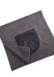 Dogs 16''X40'' Quick Dry Microfiber Bath Towels