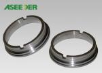 Wholesale Wear Resistance Valve Seal Mechanical Sealing Tungsten Carbide Seal