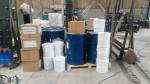 Insulating Glass Primary Sealing Butyl Sealant 6 / 4 / 2Kgs / Block