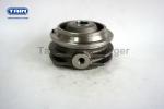 GT2049S TURBO BEARING HOUSING 708618-0004 1C1Q6K682EA 1S7Q6K682AD for Ford