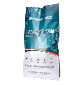 Quality 80GSM Industrial Packaging Bags wholesale