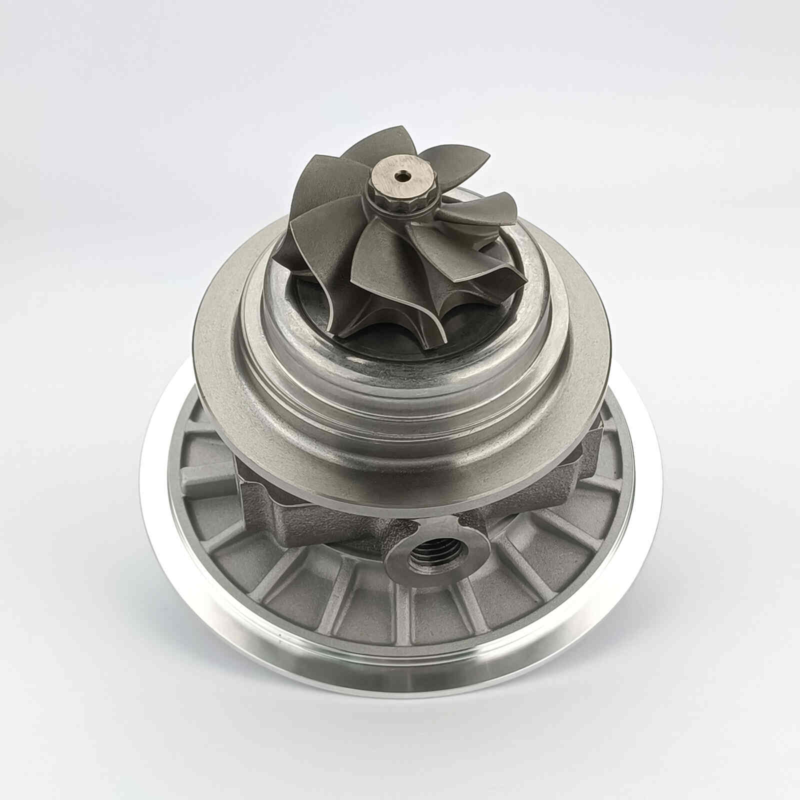 JH5 Turbo Cartridge 06H145702Q 06H145702G 06H145702S for turbocharger fit Audi A4 2.0