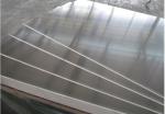 Mill Finish 5083h321 Aluminum Alloy Plate/Sheet for Decoration Material
