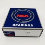 Self-Aligning Ball Bearing NSK 2315