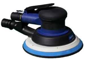 Quality Steel Sander Machine Ground Mat wholesale