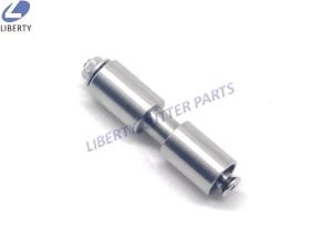 Quality 116244 Lead Screw For VT2500 Cutter Parts, Guide Screw Driving Screw wholesale