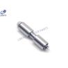 Buy cheap 116244 Lead Screw For VT2500 Cutter Parts, Guide Screw Driving Screw from wholesalers