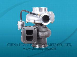 Quality Turbo for SCANIA H2D DSC-36 3531719 wholesale